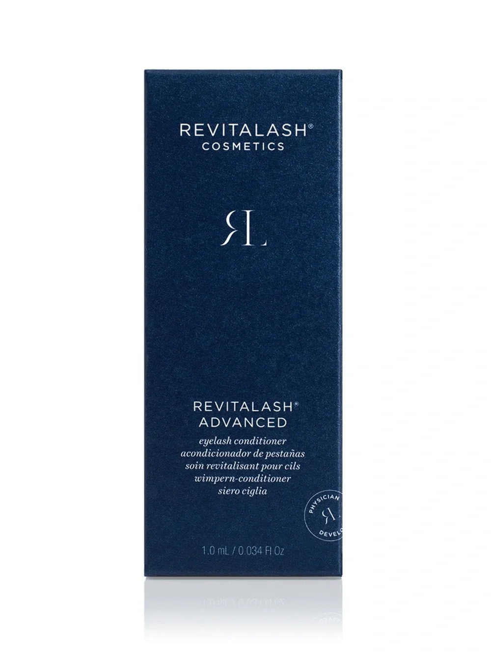 Revitalash Advanced Eyelash Conditioner